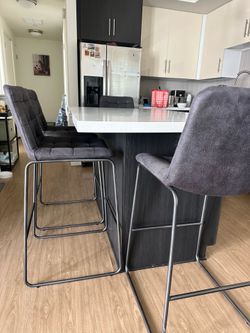 Stools