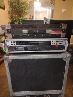Guitar /Base Tuner