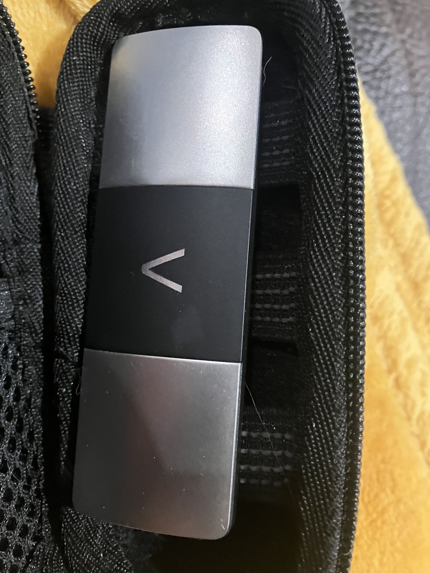 Kardia Hear Monitor