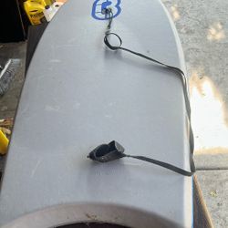 Body Board  Boogie Bord