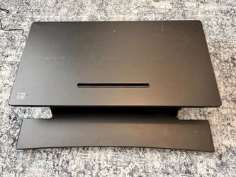 GPack Pro, Standing Desk Sit-Stand Desk Converter