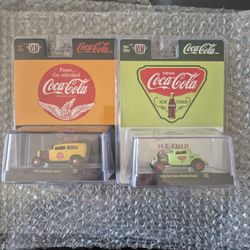 M2 COLECTION