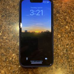 iphone 14 screen replaced