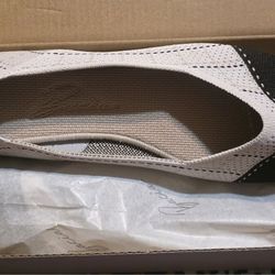 Women Shoes Size #9 