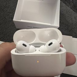 Apple AirPod Pro 2