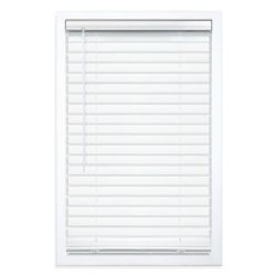 OPEN TODAY 9-5- OFFERUP SPECIAL! SAVE 50% OFF RETAIL ON BRAND NEW ITEMS AT SALSESUMO, AMERICAS LARGEST HOME IMPROVEMENT LIQUIDATION WAREHOUS E! 48TH A