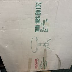 Brand New Round Kitchen Table With 4 Chairs