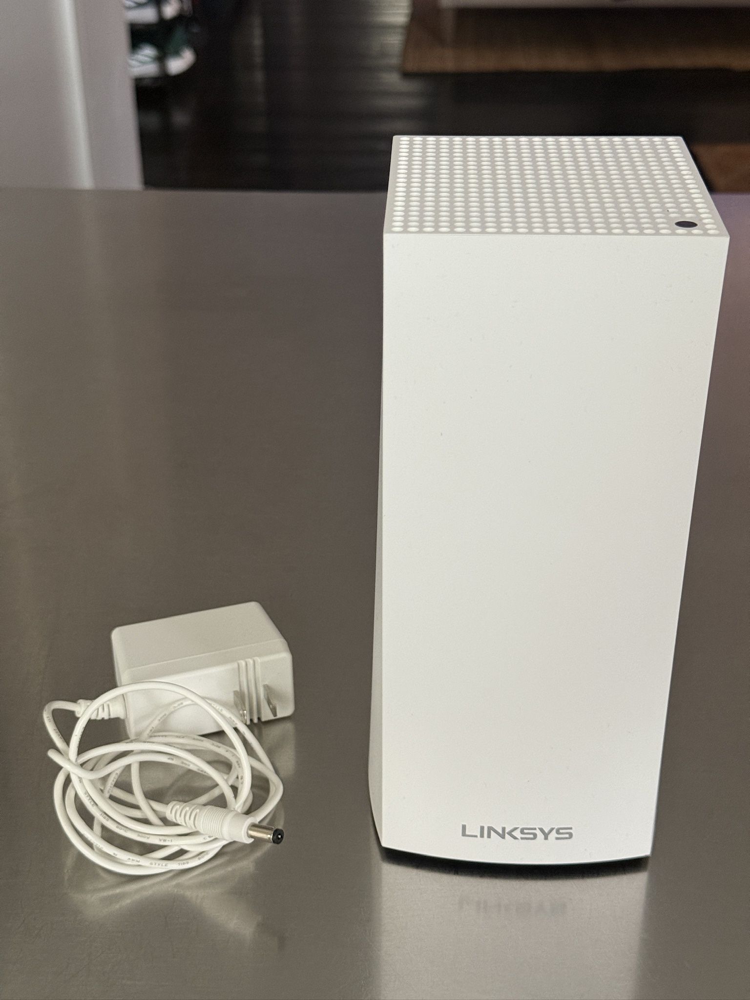 Linksys Velop Wifi 6 Mesh Router
