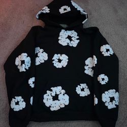 I Got Different Sizes, Colors, And Types