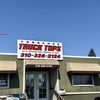 Torrance Truck Tops 