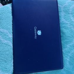 Gateway Laptop