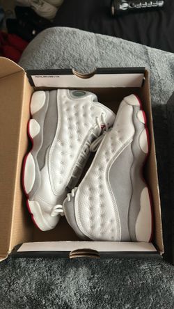 Youth shoes Jordan 13