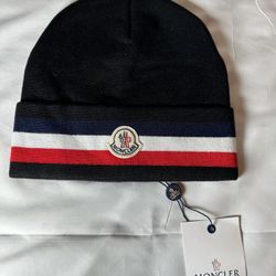 Moncler Beanie