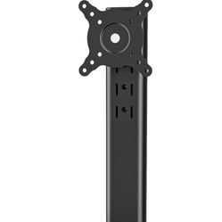 LCD Computer Monitor Desk Stand