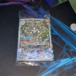 Magneton Promo 159 pokemon