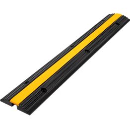 Cable Ramp