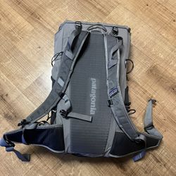 Patagonia Hiking Backpack (Altvia 36L)