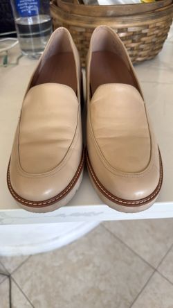 Woman Shoes