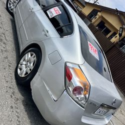 $1,700