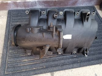 2003 Dodge Ram 1500 5.7 Intake Manifold