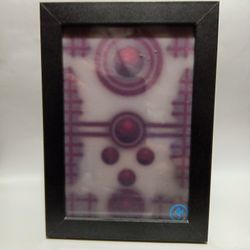 Uniting a Chain Of Islands 