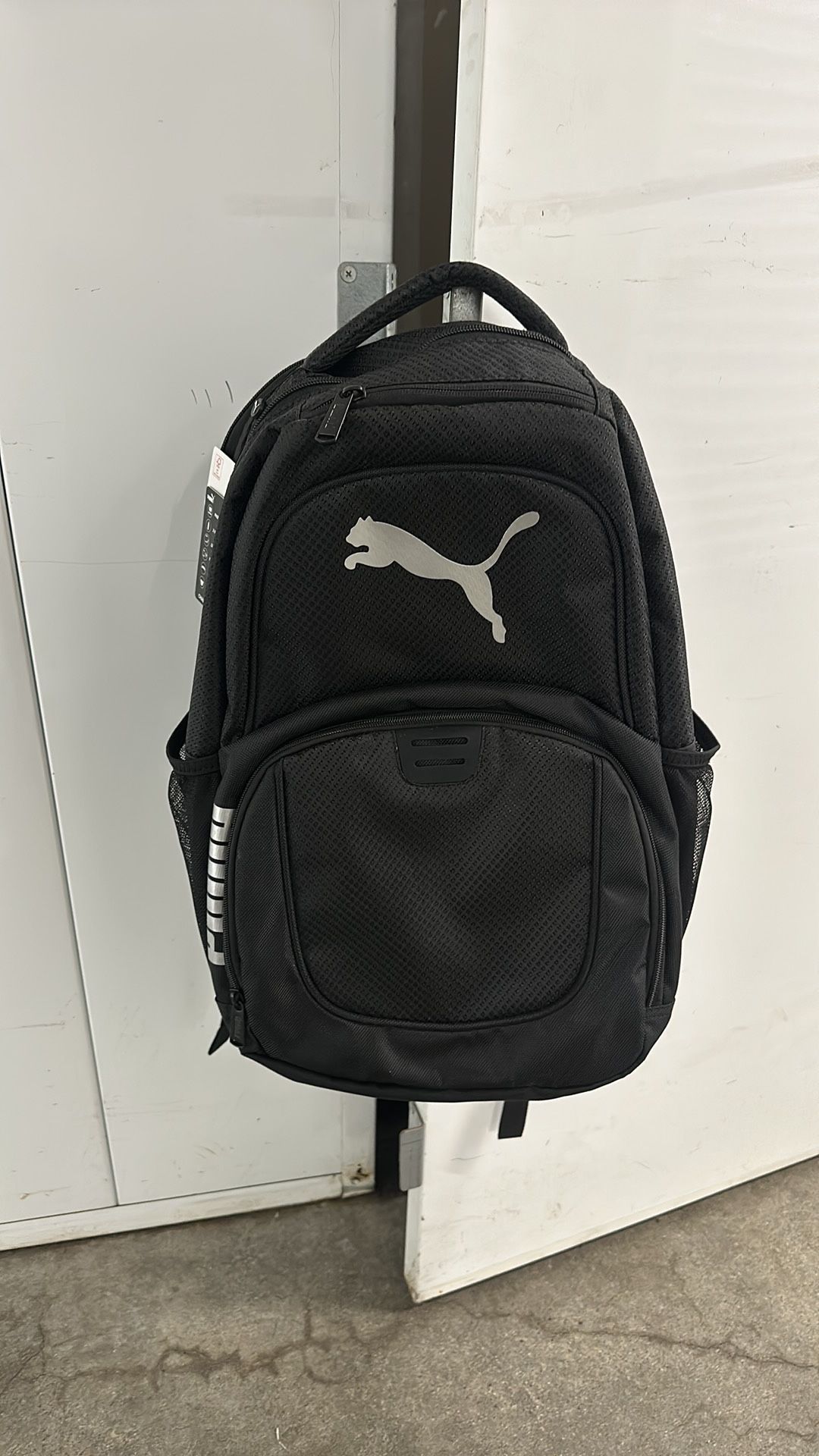 Puma Backpack