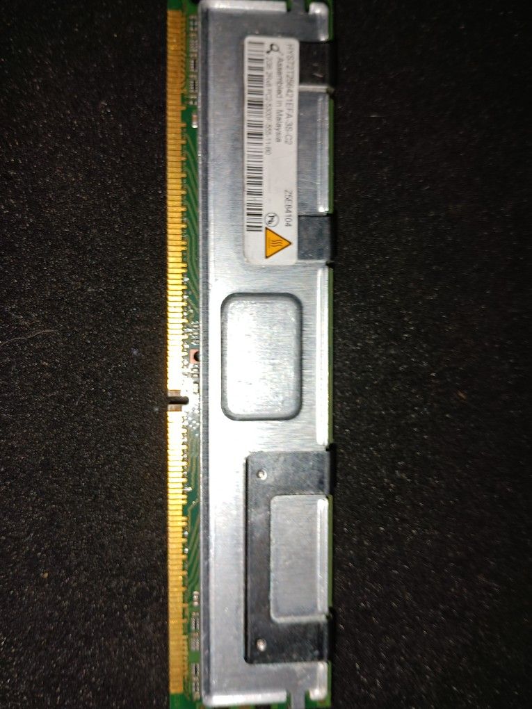 Hynix
