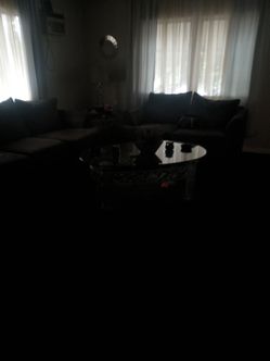 Moving sale everything must Go