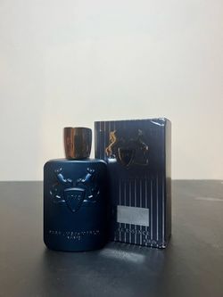 Pdm layton