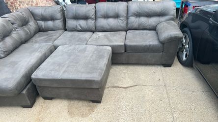 Couch