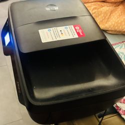 Hp Printer 3930 