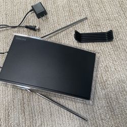 Philips TV Antenna