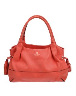 Kate Spade Southport Ave Stevie Shoulder bag