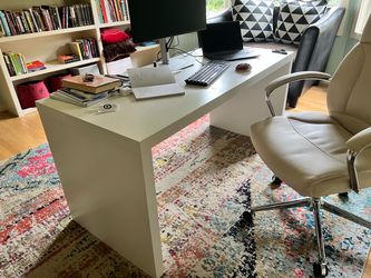 Office set