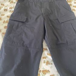511 Tactical Pants
