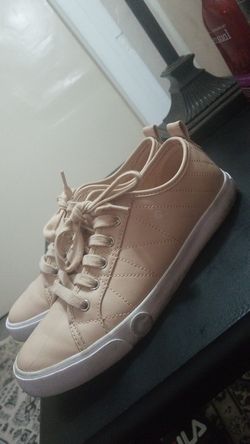 Guess shoes