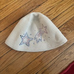 Urban Outfitters Beanie Discontinued
