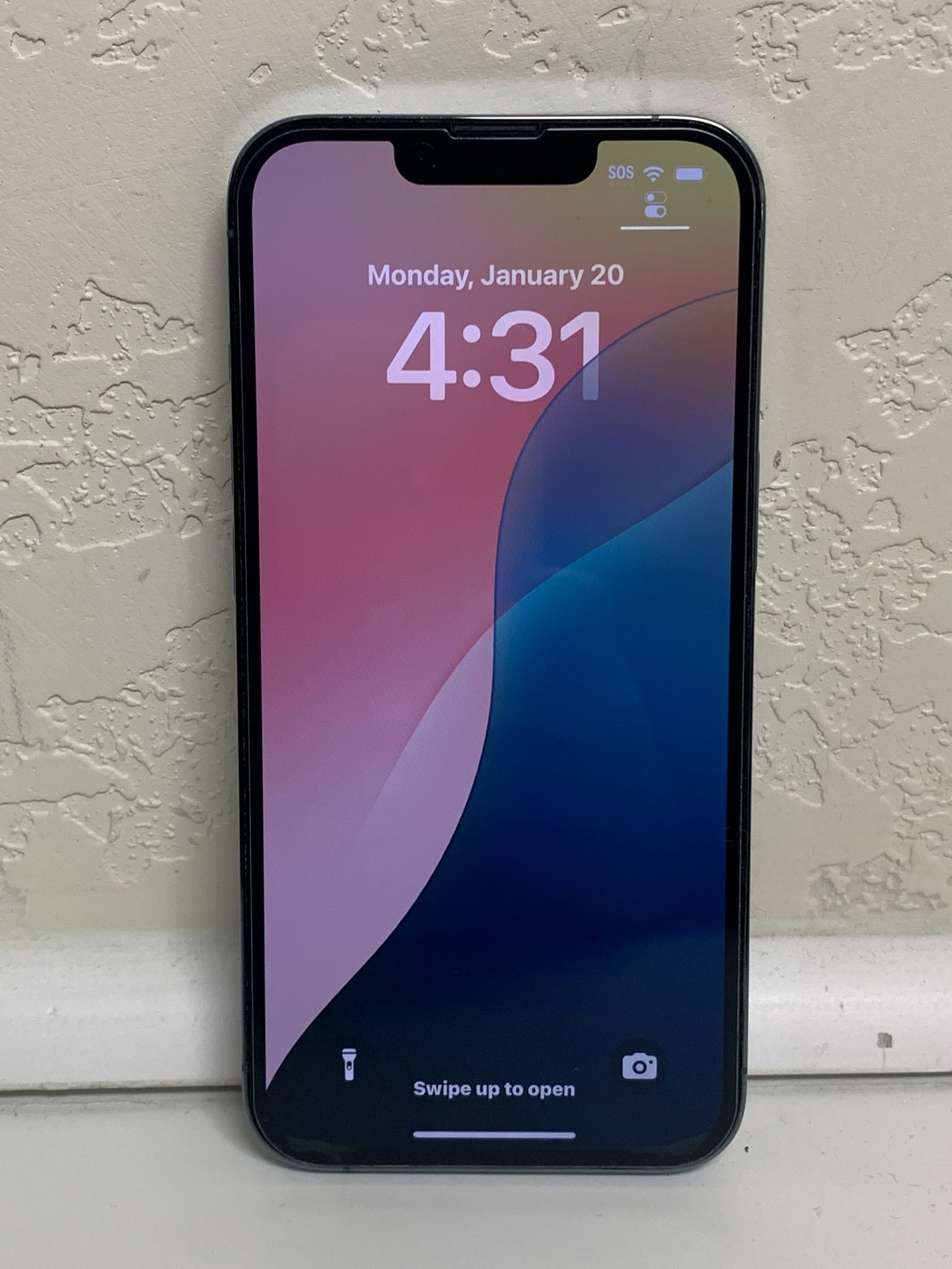 Apple iphone 13 Pro #28453