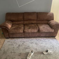 Couches For Sale 