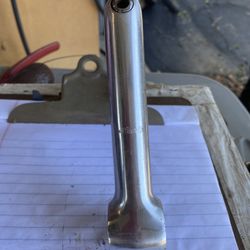 Cinelli Handlebar Stem Long