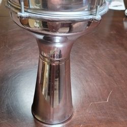 Darbuka Drum 