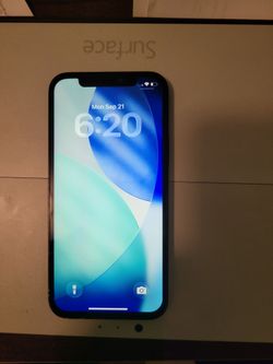 iphone 12 64gb unlocked