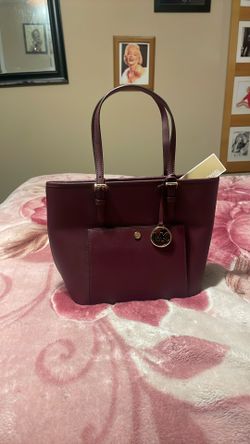 Brand New Michael Kors Purse