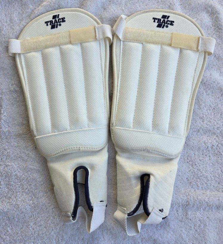 Shin Guards