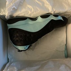 Jordan retro 13