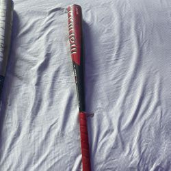 Cat 8 baseball bat bbcor certified 