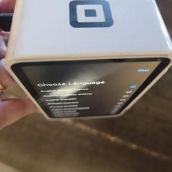 terminal machine dying battery works