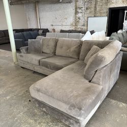Couch Sectional Sale