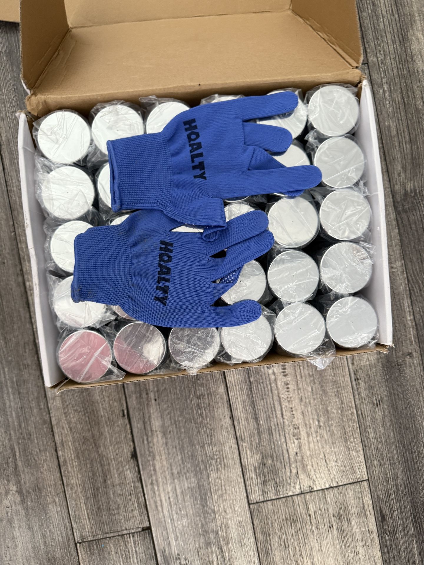 Truck Wheels Covers Accessories