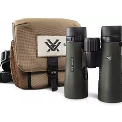 Vortex Daimonback HD 10x42 Binocular